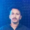 Muhammed Anas