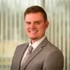 Tyler Schoenke