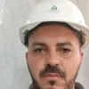 Gilton Matos Almeida