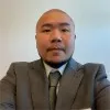Henry Wang