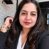 Gurprit Kaur