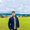 Rakibul Hasan