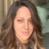Galit Yosef
