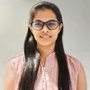 SHRUTI DALVI