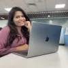 Kanyakumari Jadhav