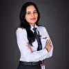Nitya Tyagi
