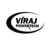 VIRAJ POWERTECH