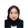 Nurul Iqtiyani