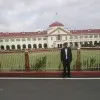 Himanshu Raj