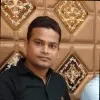 Vijay Sharma
