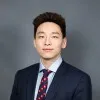 Lucas Liu