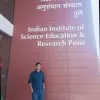 Pankaj Gupta
