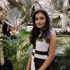 Rishita Chaliawala