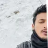 Rohit Bisht