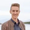 Luke Wolff