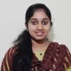 Anjaly Unni