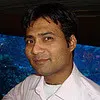 Mazhar Alam
