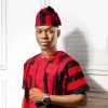 Idoko Daniel