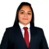 Mansi Indrodiya