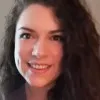 Lauren Hershey