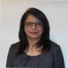 Salima Surmawala