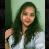 Chaitra