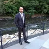 Spiros Arnakis