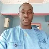 collins ocran