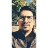 Veer Bahadur Jain