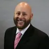 Scott Stone