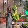 Saloni Londhe