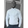 David Wisani Shingwenyane