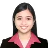 Lovely Diane Santos