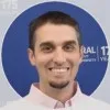 Tim Garceau