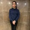 Jasprit Kour