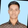 Shubham Tomar
