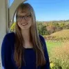Laura Wonser aPHR