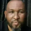 Ernest Mckay