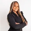 Liza Jackson