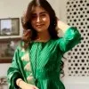Samiya