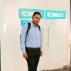Umesh Malviya