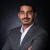 Omar Alagamawy