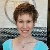Janice McGuire