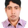 Abdur Rashid