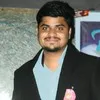 Tushar Tayade