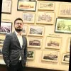 Arijit Dasgupta