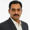 Rajesh Rampalli