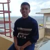 Thiarson Antsa Randriantsirofo