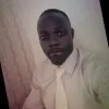 Michael Anim Denteh