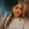 Akshita Yadav